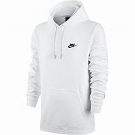 Image result for Nike Grey Hoodie Men