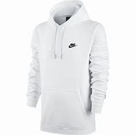Image result for Nike Fleece Hoodie