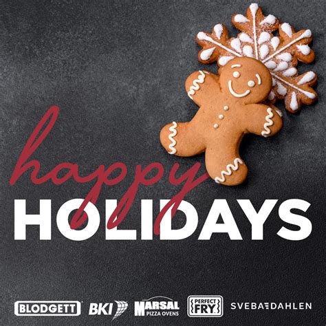 Blodgett Oven Company (@blodgettoven) • Instagram photos and videos