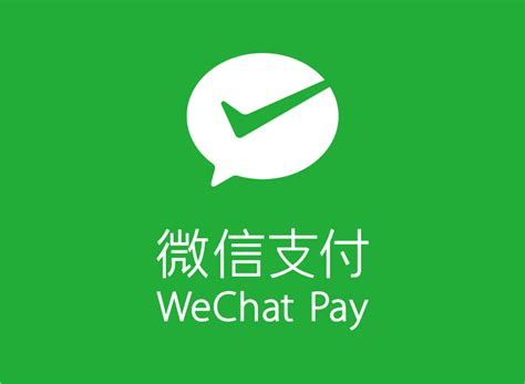 A Quick Guide to Setting-up WeChat Wallet and Using WeChat Pay in China ...