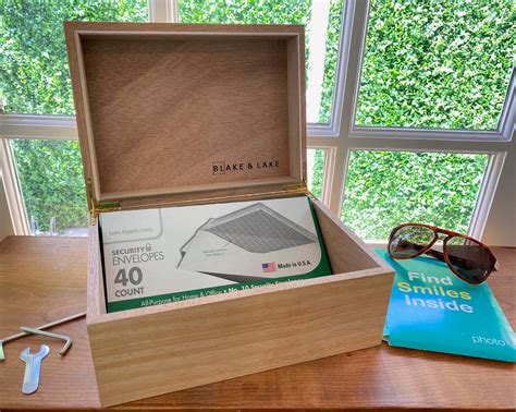 Large Keepsake Box 的图像结果