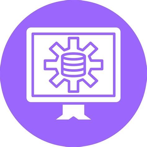 Data Management Platform Icon 的图像结果