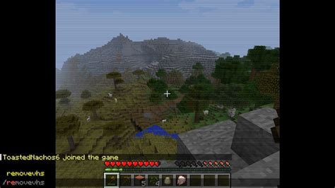 How to Script a Minecraft Mod 的图像结果