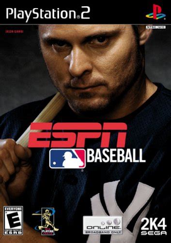 ESPN Major League Baseball Highlights 的图像结果