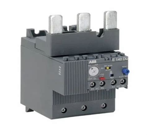 Electrical Relay - Omron Power Relay Trader - Wholesaler / Distributor ...