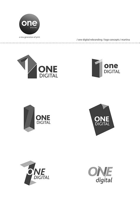 First Digital Logo 的图像结果