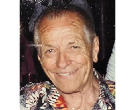 Edward Wilson Obituary (1937 - 2025) - Durango, Colorado, CO - The ...