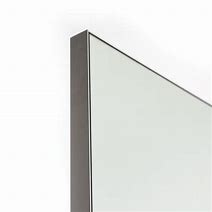 Image result for Miroir 200X100