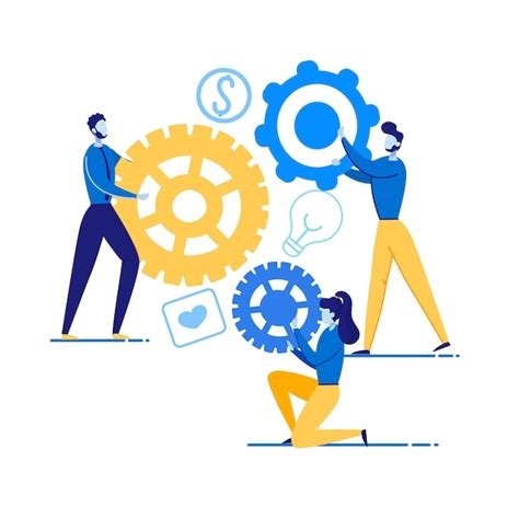 Product Offer Cartoon 的图像结果