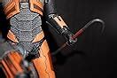 Buy NECA Half Life 2 "Dr. Gordon Freeman" 7" Deluxe Action Figure ...