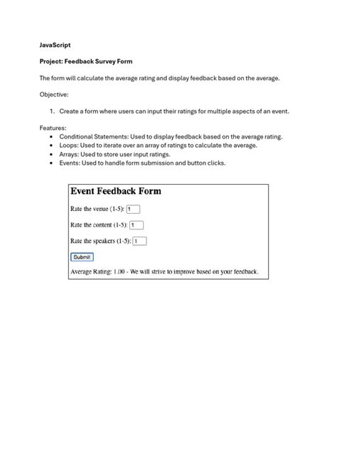 Image result for JavaScript Exercise Book