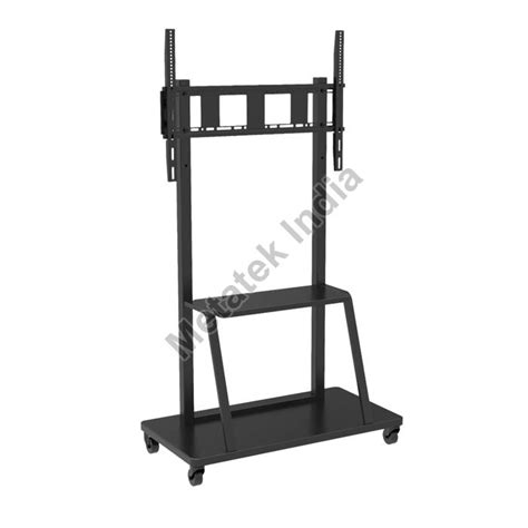 LCD LED TV Stand Manufacturer, Supplier from Mumbai
