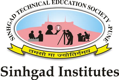 AI-Powered Automation Solution for Educational Institutes | JUNO