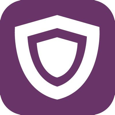 Image result for Map of Control System