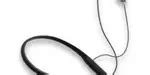 Akai Playtime BE25 - Price in India, Specifications & Features | Earbuds