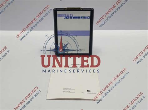 PYRAMID SOLUTIONS - Automation Spares Surplus Inventory | United Marine ...