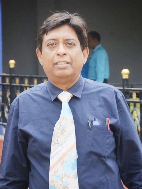 Assembly of God Church School | Ukhra