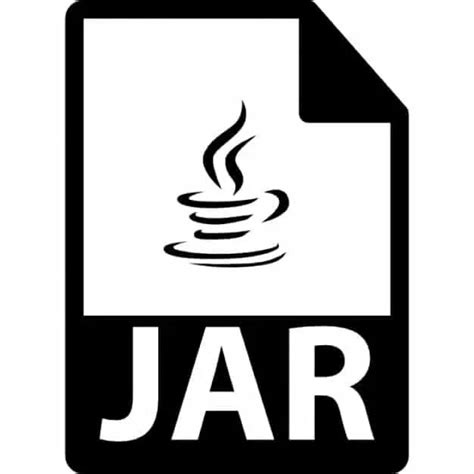 In Java Jar Stands For 的图像结果