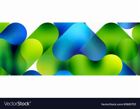 Circle 的图像结果