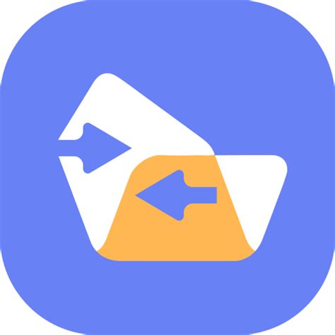 Image result for Windows File Converter Programs