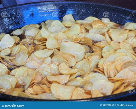 Why Do We Use Boiling Chips at Lucile Hart blog