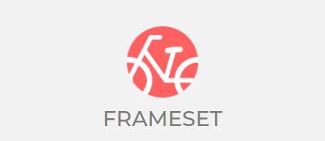 Buy Firefox Bicycle Road Runner Pro-D | Cyclop.in