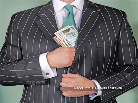 Section 142 & Section 143(1) - Types of income tax notices and ...