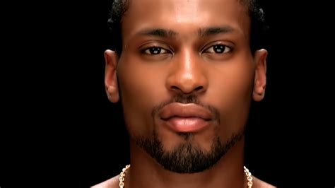 Remembering D'Angelo, A Neo Soul Pioneer - True Star Media