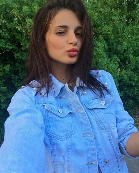 kate rich биография актриса