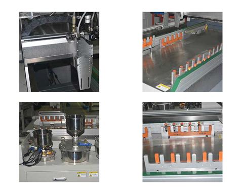 Image result for Automatic Liquid Dispensing System