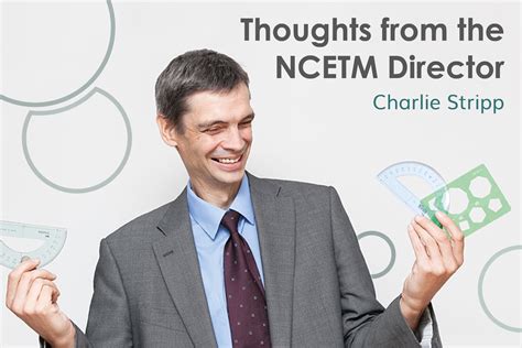 Image result for Number Blocks Speed