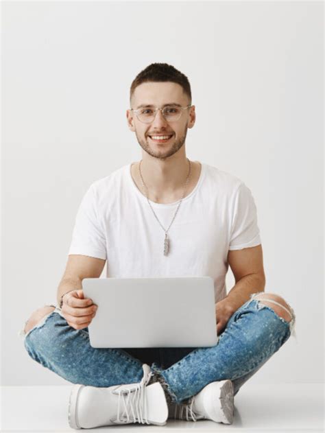 Entry Level Computer Programming Jobs 的图像结果