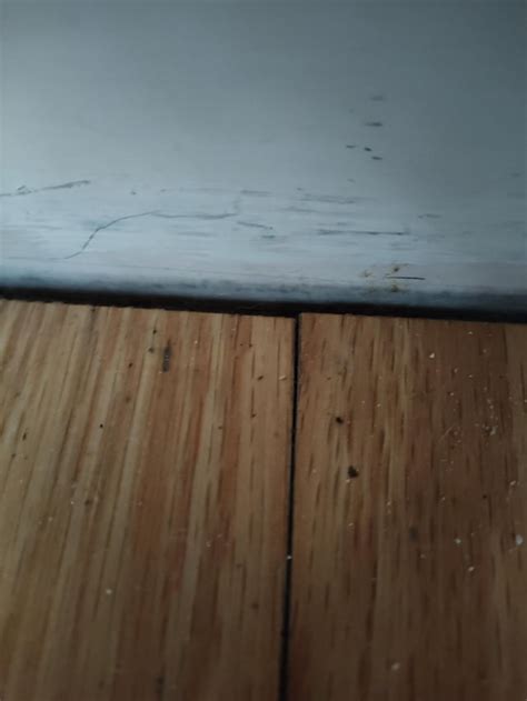 Image result for How to Remove Radiator Covers with Clips