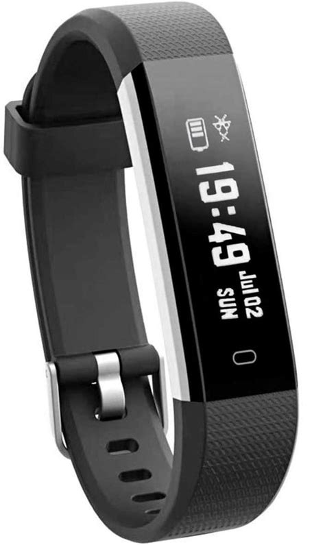 Image result for Smart Band Setup