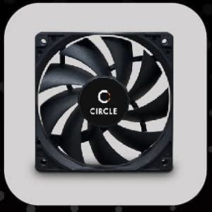 Amazon.in: Buy Circle CG RAW Power 400 WATTS Power Supply - Non-Modular ...