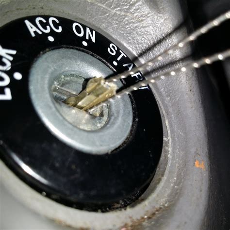 Image result for Broken Key Extractor