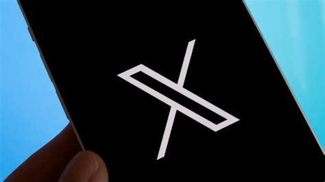 X users with 2,500 verified subscribers to get Premium free - IBTimes India