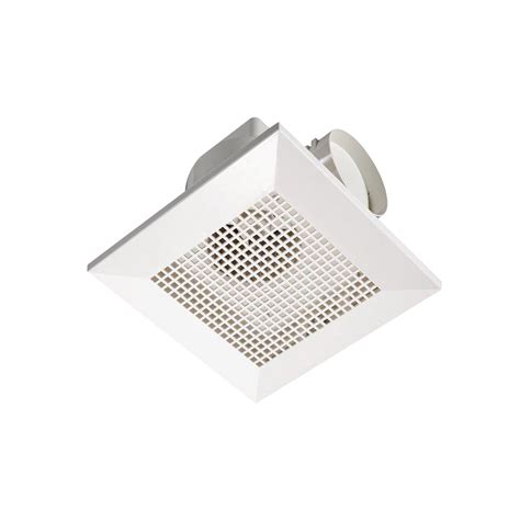 Buy Exhaust Fan for Kitchen & Bathroom at Best Price | KAFF