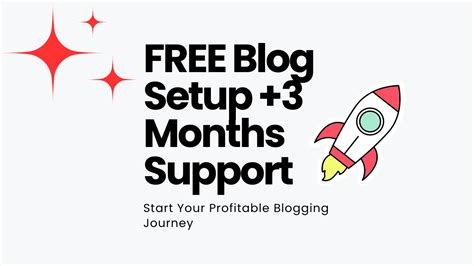 How to Set Up a Blog for Free 的图像结果
