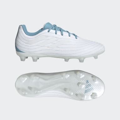 adidas Copa Football Boots | adidas India