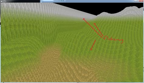 Image result for Color Mix OpenGL