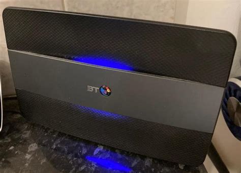 Image result for BT Smart Setup