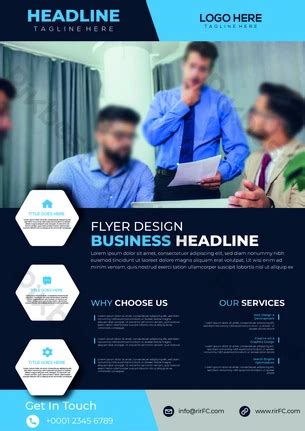 Business Poster Design Ideas 的图像结果