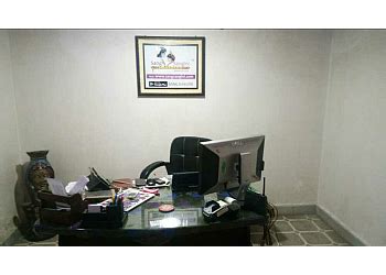 3 Best Matrimonial Bureaus in Dehradun - Expert Recommendations