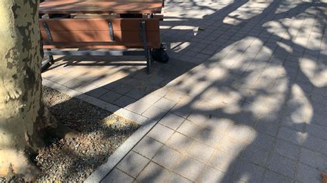 Image result for Inpipe Defect Detection Dataset Roboflow