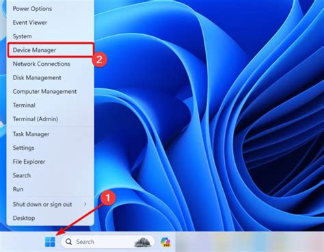 Print Management Windows 11 的图像结果