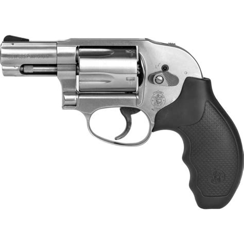 Image result for 32 Pistol Revolver