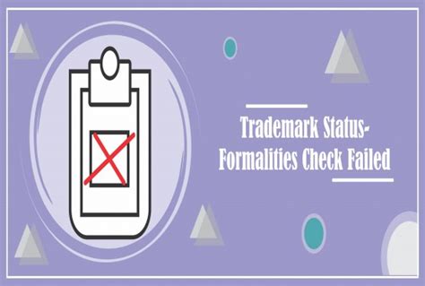 Trademark Status- Send to Vienna Codification