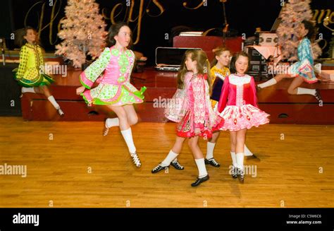 Image result for Irish Dancing Bride