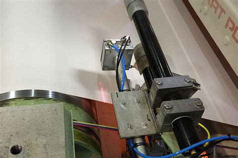 Image result for A Web Machine